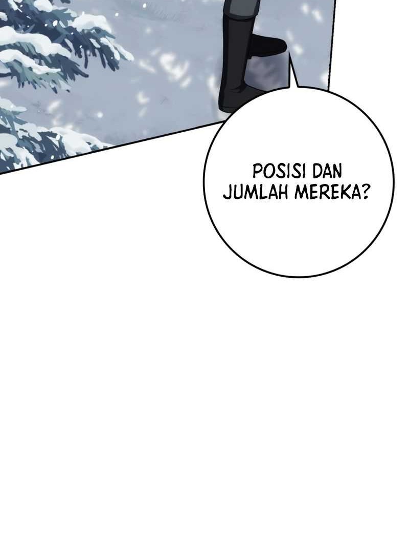 The Reincarnated Assassin is a Genius Swordsman Chapter 40 - halaman 45