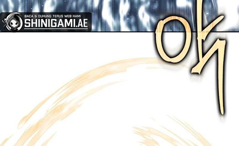 The Reincarnated Assassin is a Genius Swordsman Chapter 41 - halaman 38