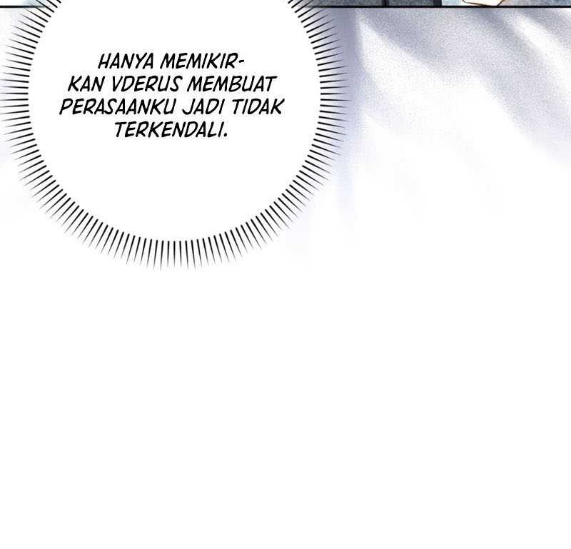 The Reincarnated Assassin is a Genius Swordsman Chapter 41 - halaman 58