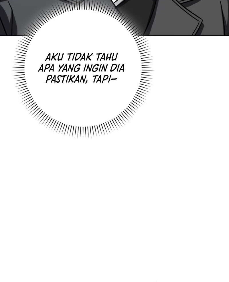 The Reincarnated Assassin is a Genius Swordsman Chapter 42 - halaman 18