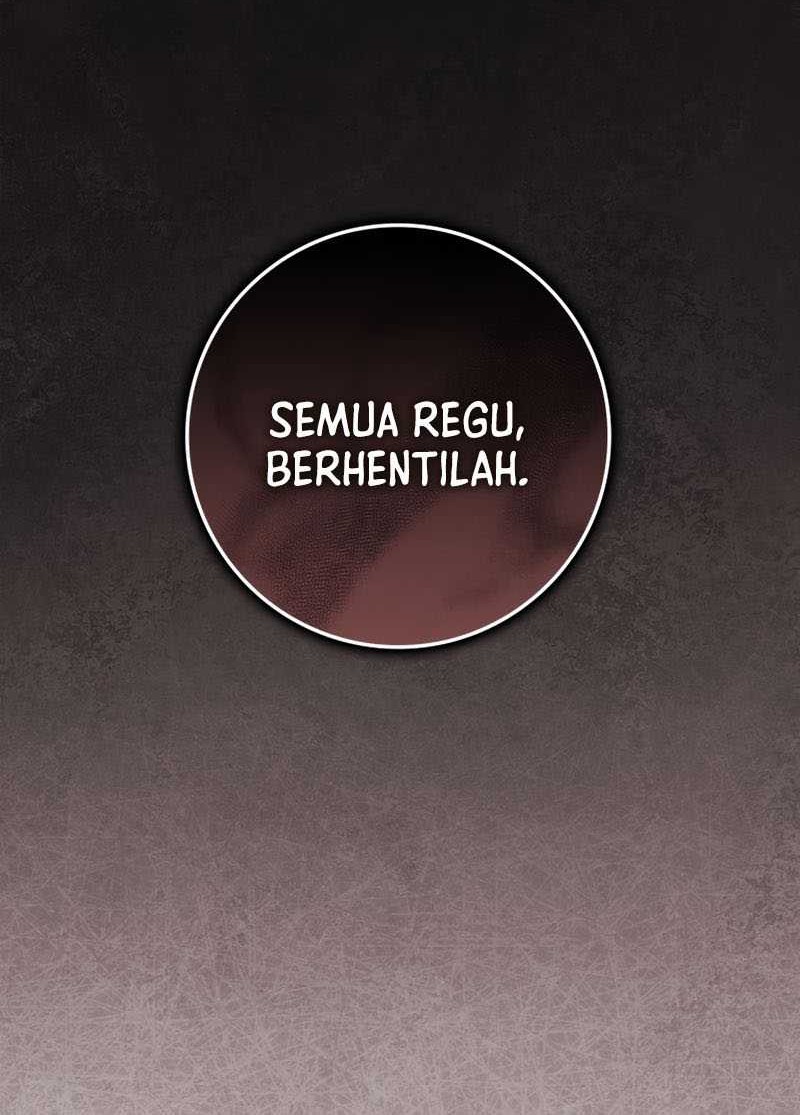 The Reincarnated Assassin is a Genius Swordsman Chapter 42 - halaman 22