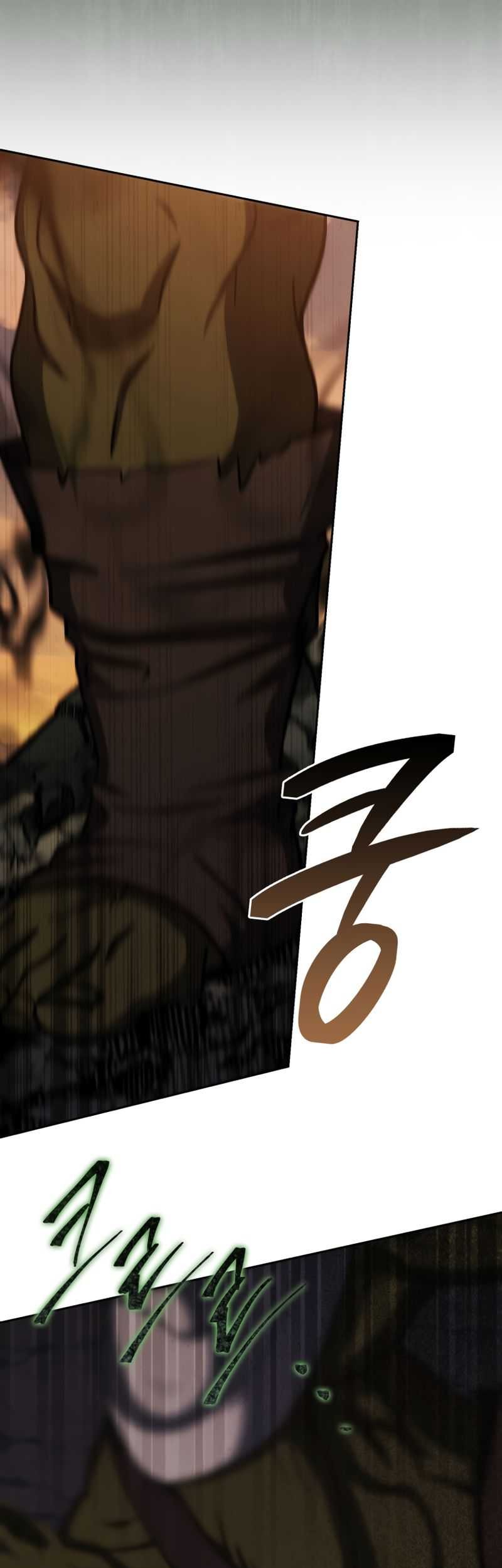 The Reincarnated Assassin is a Genius Swordsman Chapter 42 - halaman 51
