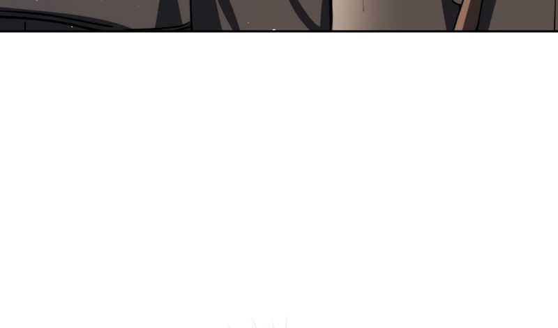 The Reincarnated Assassin is a Genius Swordsman Chapter 42 - halaman 6