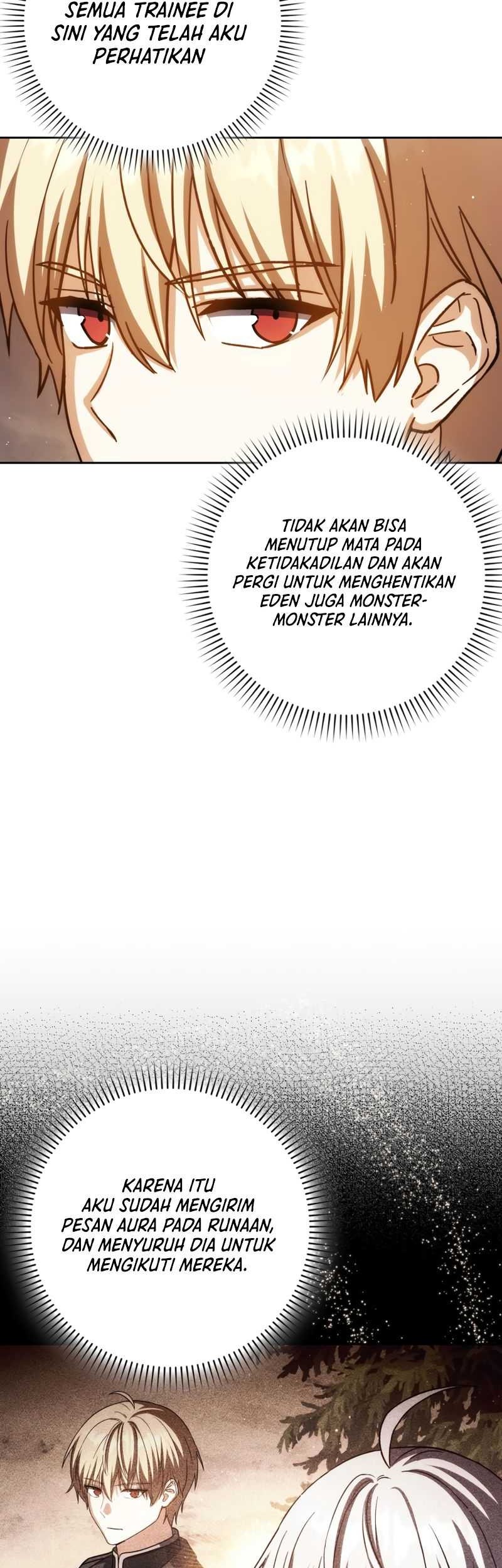 The Reincarnated Assassin is a Genius Swordsman Chapter 43 - halaman 12