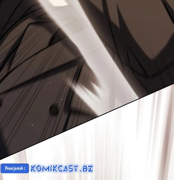 The Reincarnated Assassin is a Genius Swordsman Chapter 44 - halaman 11