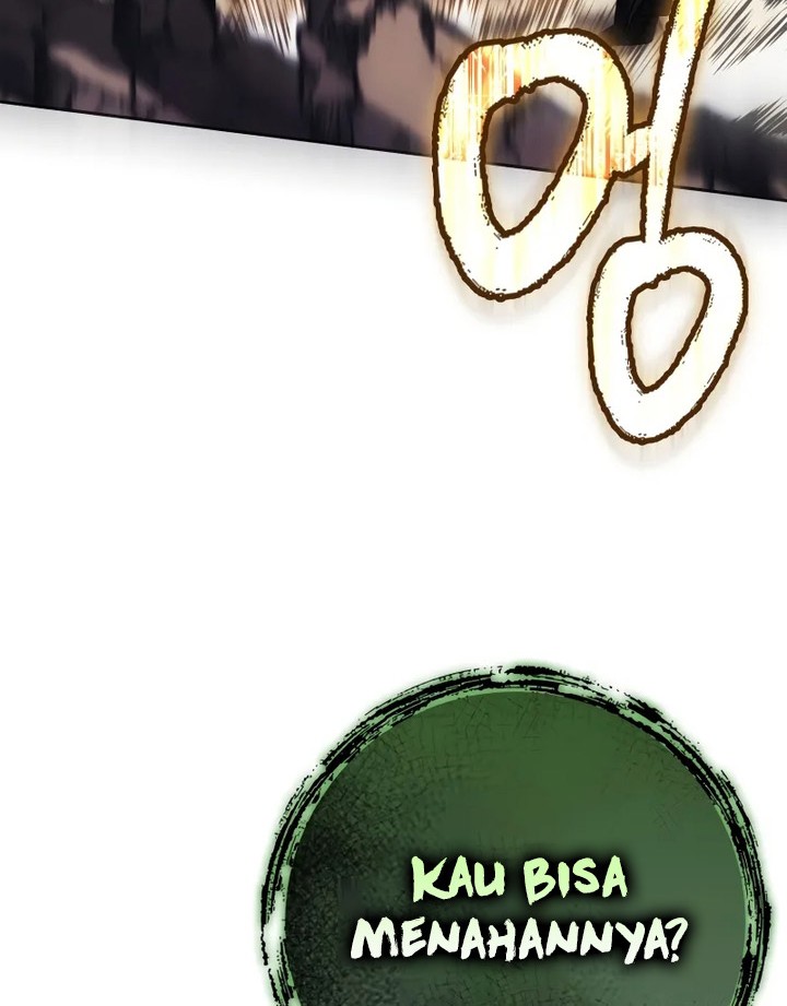 The Reincarnated Assassin is a Genius Swordsman Chapter 44 - halaman 13