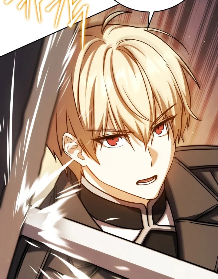 The Reincarnated Assassin is a Genius Swordsman Chapter 44 - halaman 15