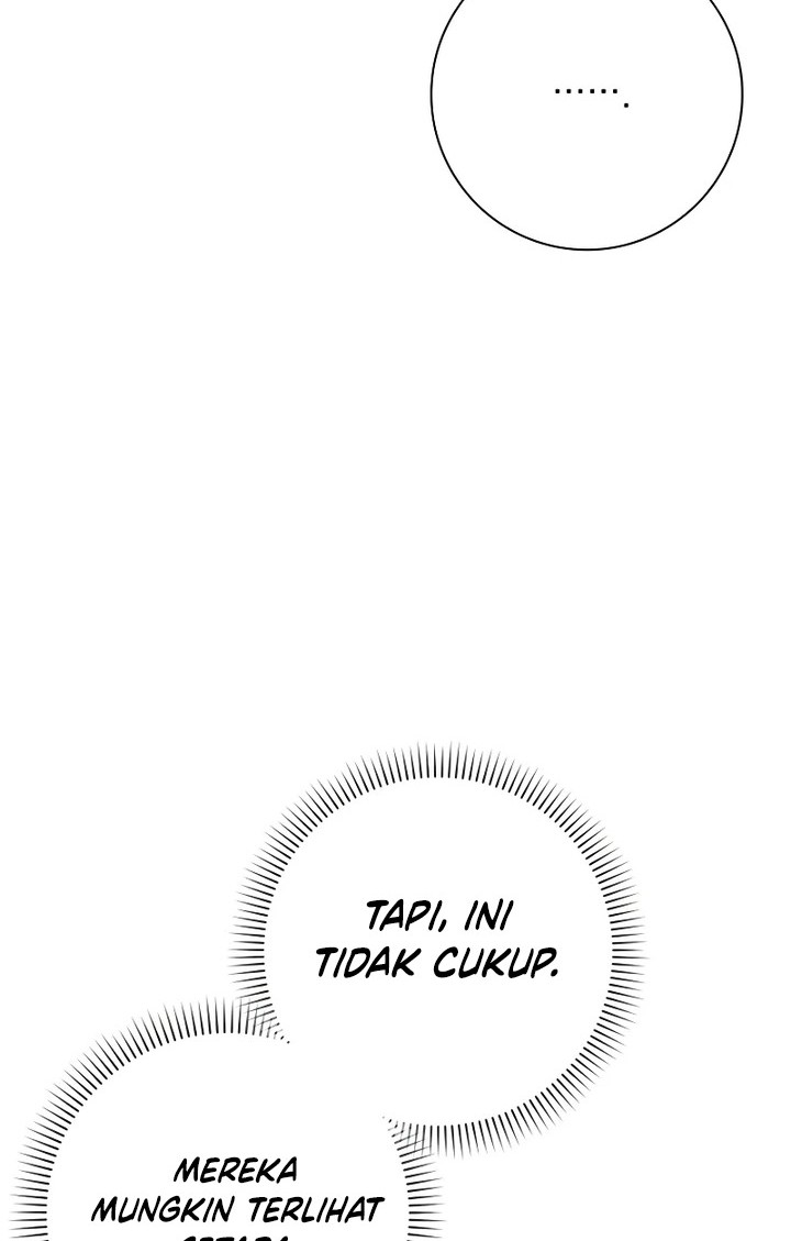 The Reincarnated Assassin is a Genius Swordsman Chapter 44 - halaman 25