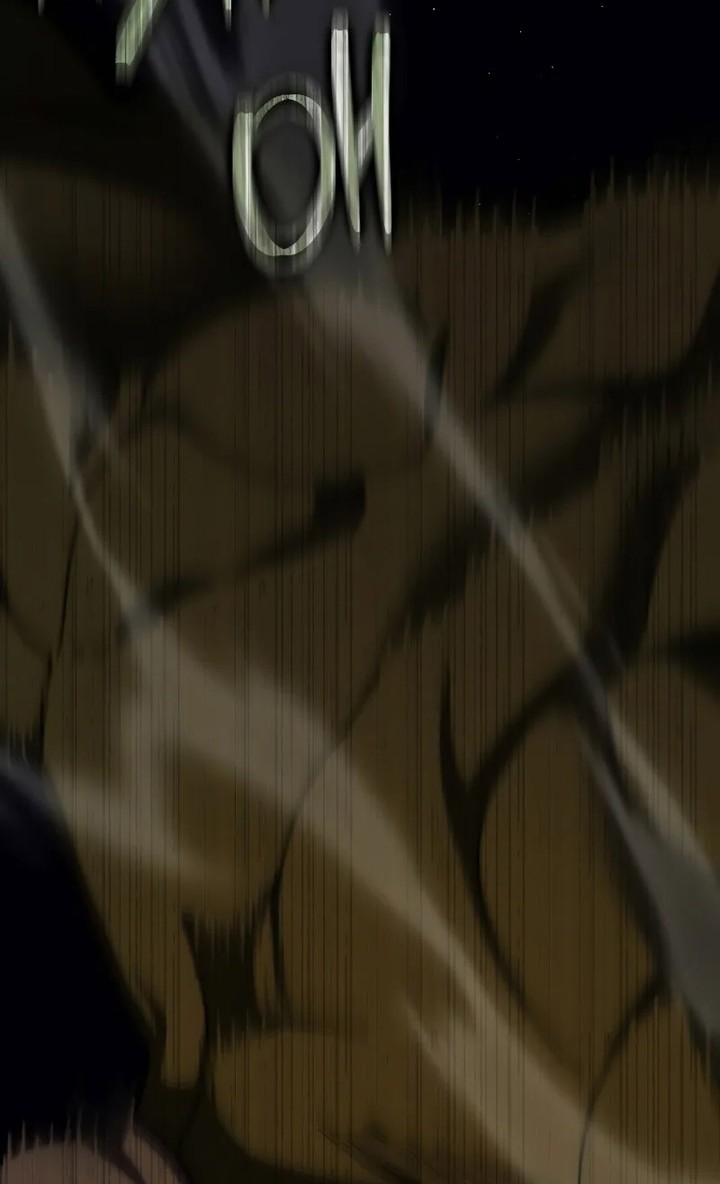 The Reincarnated Assassin is a Genius Swordsman Chapter 44 - halaman 47