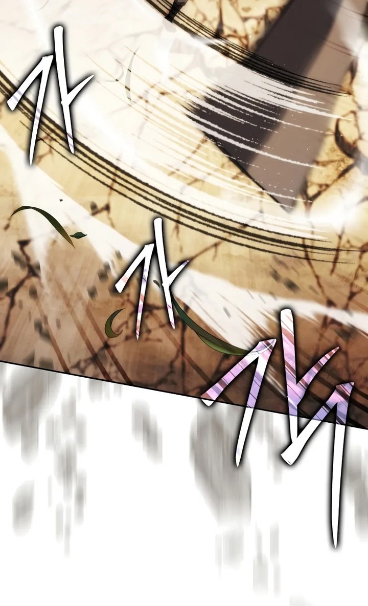The Reincarnated Assassin is a Genius Swordsman Chapter 44 - halaman 51