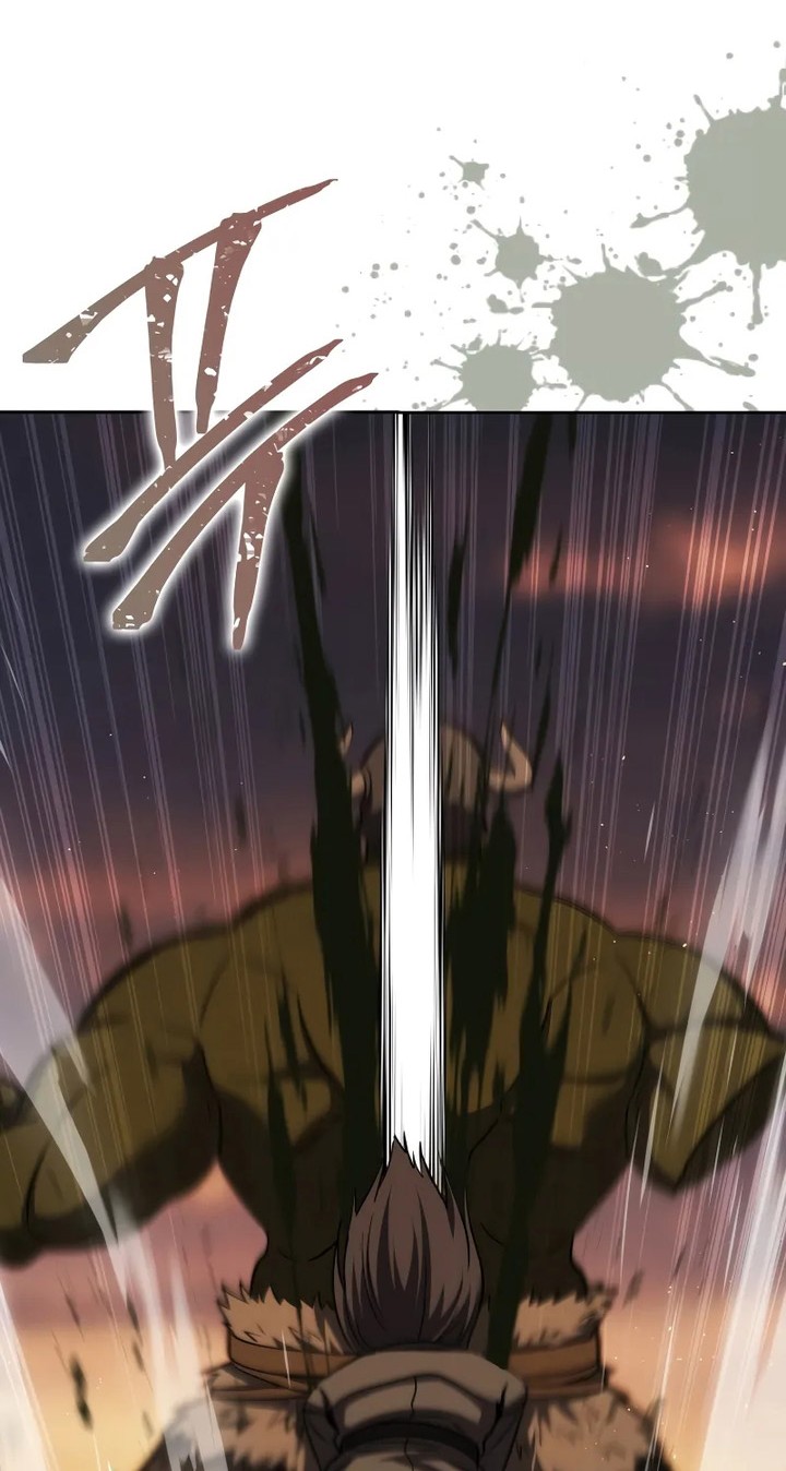 The Reincarnated Assassin is a Genius Swordsman Chapter 44 - halaman 55