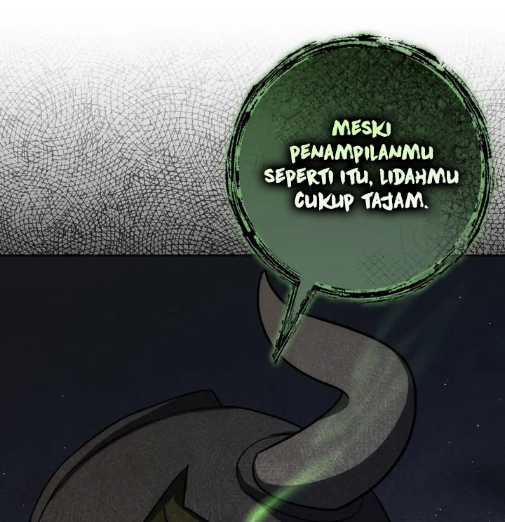 The Reincarnated Assassin is a Genius Swordsman Chapter 44 - halaman 7