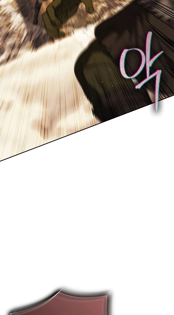 The Reincarnated Assassin is a Genius Swordsman Chapter 44 - halaman 75