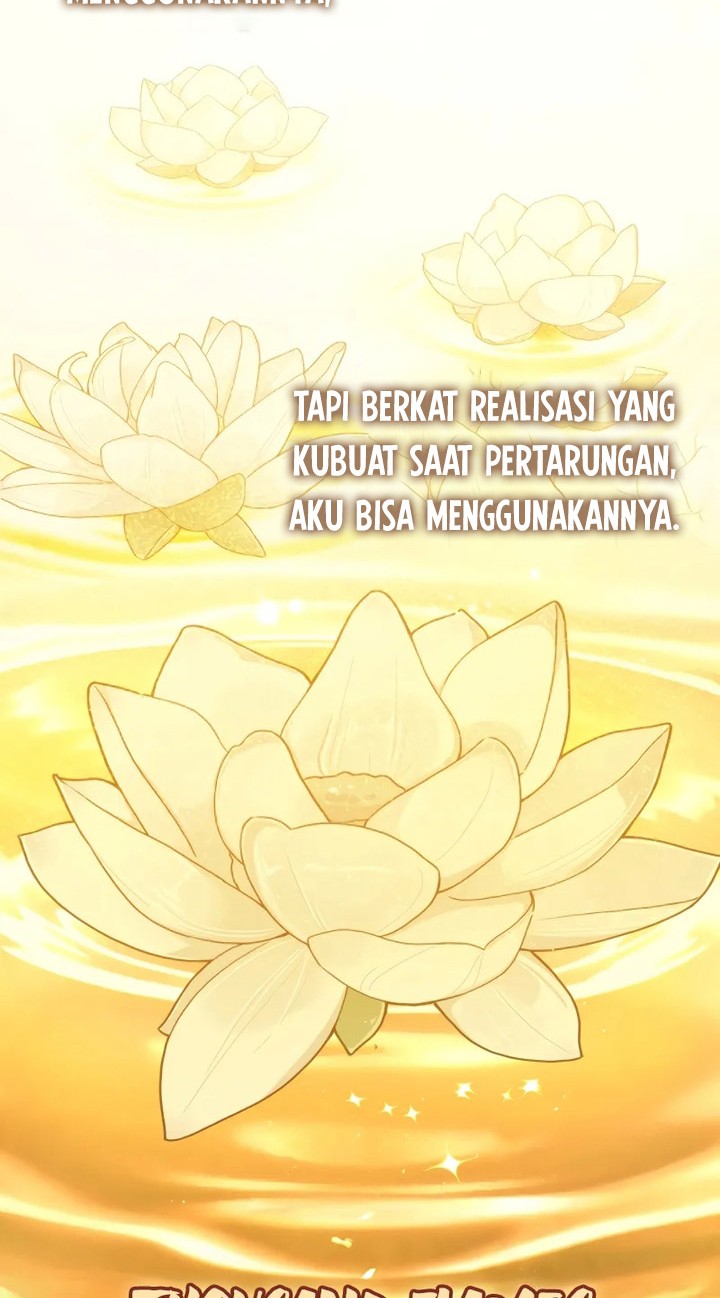 The Reincarnated Assassin is a Genius Swordsman Chapter 44 - halaman 85