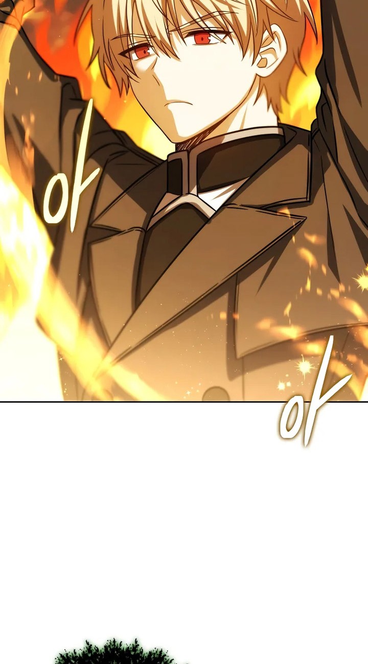 The Reincarnated Assassin is a Genius Swordsman Chapter 44 - halaman 87
