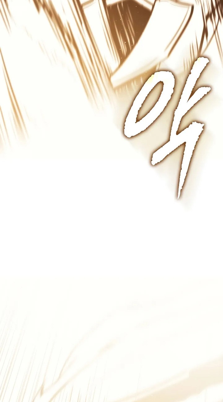 The Reincarnated Assassin is a Genius Swordsman Chapter 44 - halaman 91