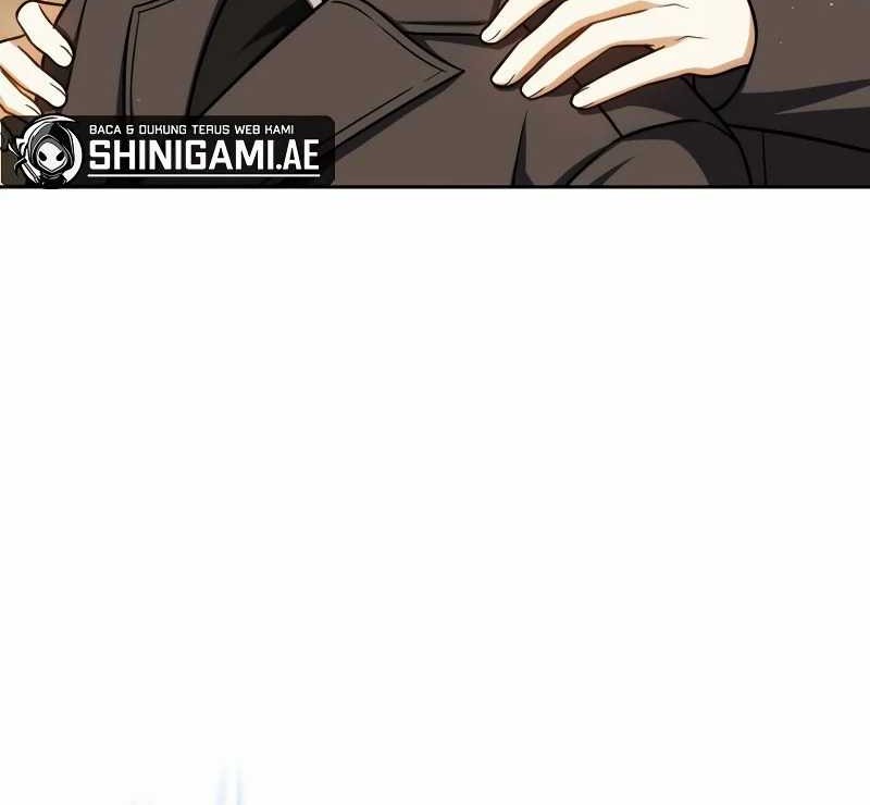 The Reincarnated Assassin is a Genius Swordsman Chapter 45 - halaman 32