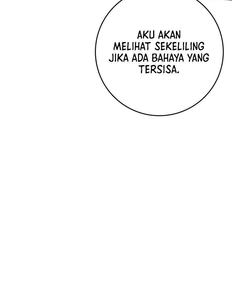The Reincarnated Assassin is a Genius Swordsman Chapter 45 - halaman 36