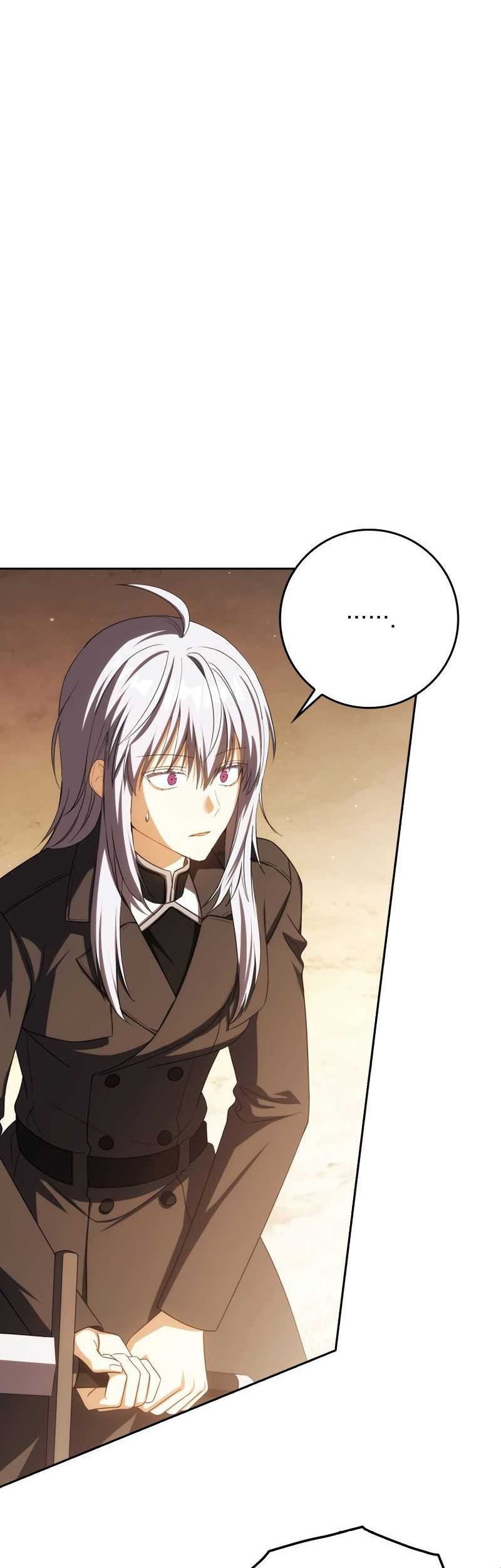 The Reincarnated Assassin is a Genius Swordsman Chapter 45 - halaman 7