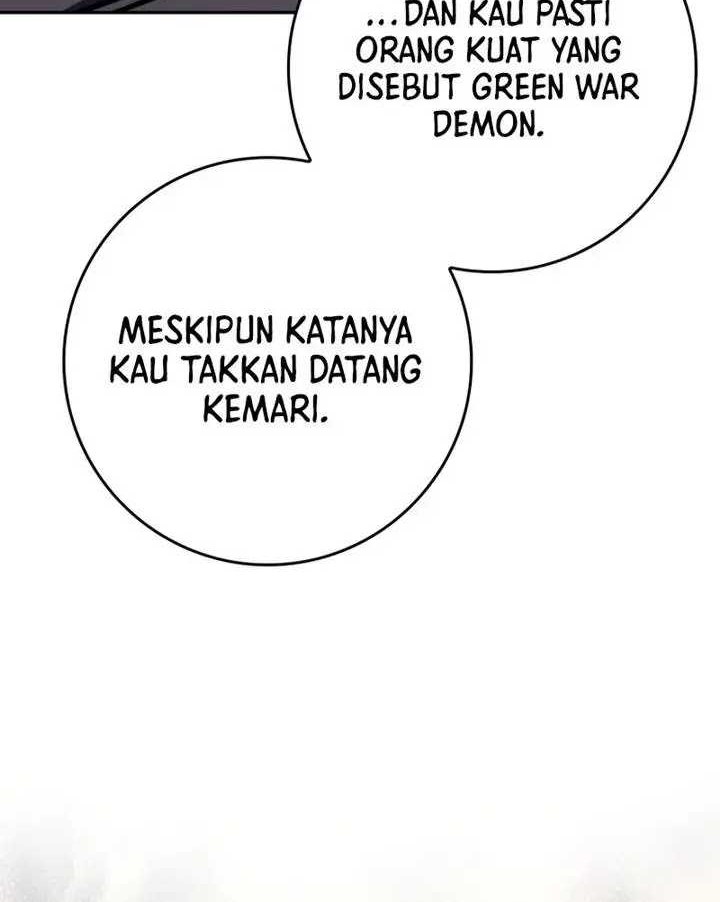 The Reincarnated Assassin is a Genius Swordsman Chapter 46 - halaman 36