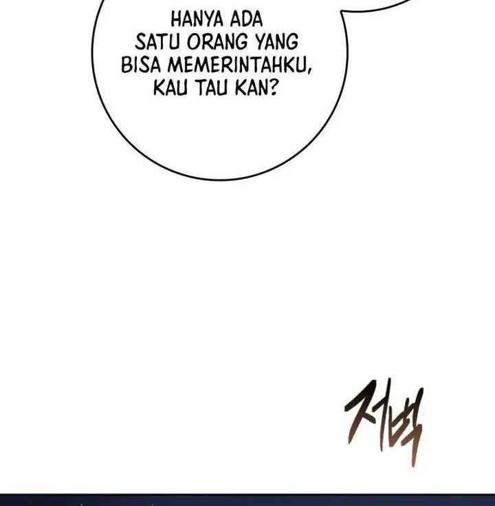The Reincarnated Assassin is a Genius Swordsman Chapter 46 - halaman 48