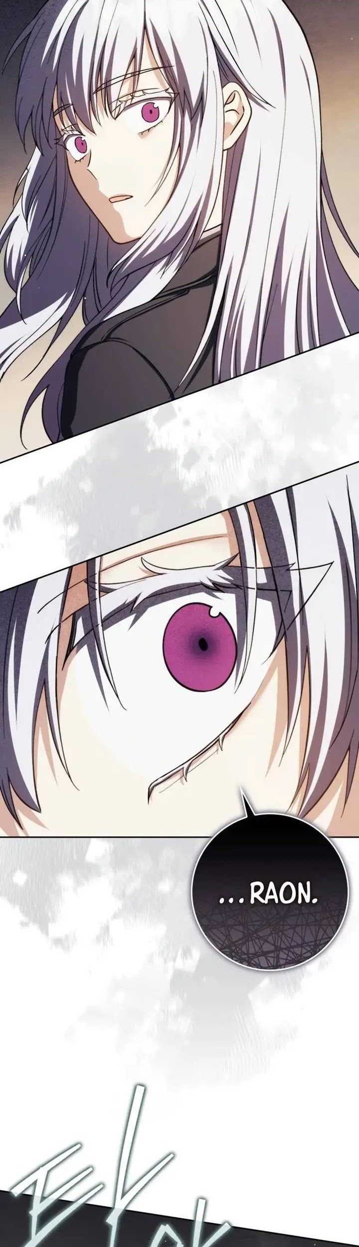 The Reincarnated Assassin is a Genius Swordsman Chapter 46 - halaman 53