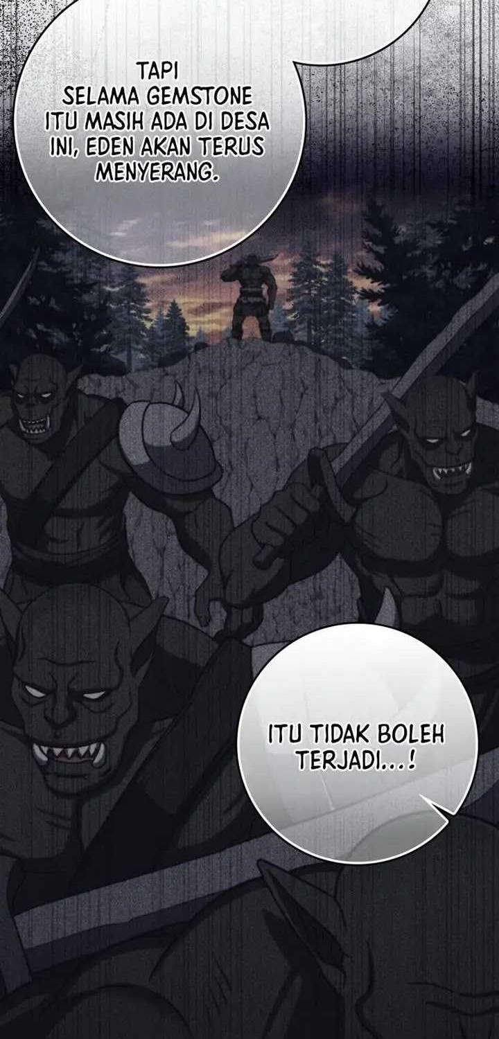 The Reincarnated Assassin is a Genius Swordsman Chapter 46 - halaman 9
