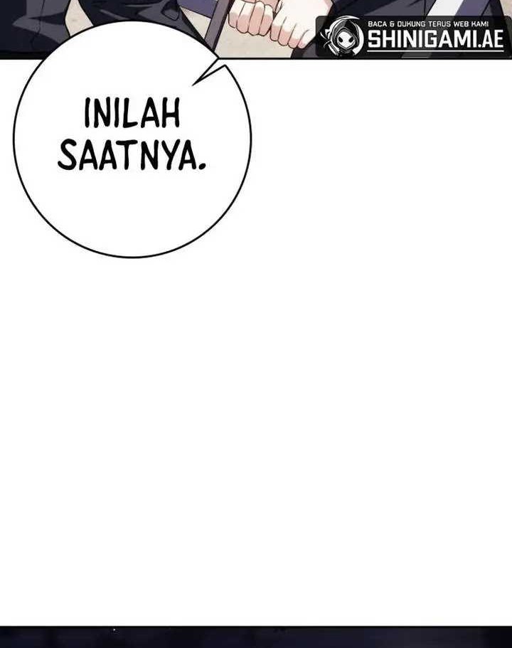 The Reincarnated Assassin is a Genius Swordsman Chapter 47 - halaman 20