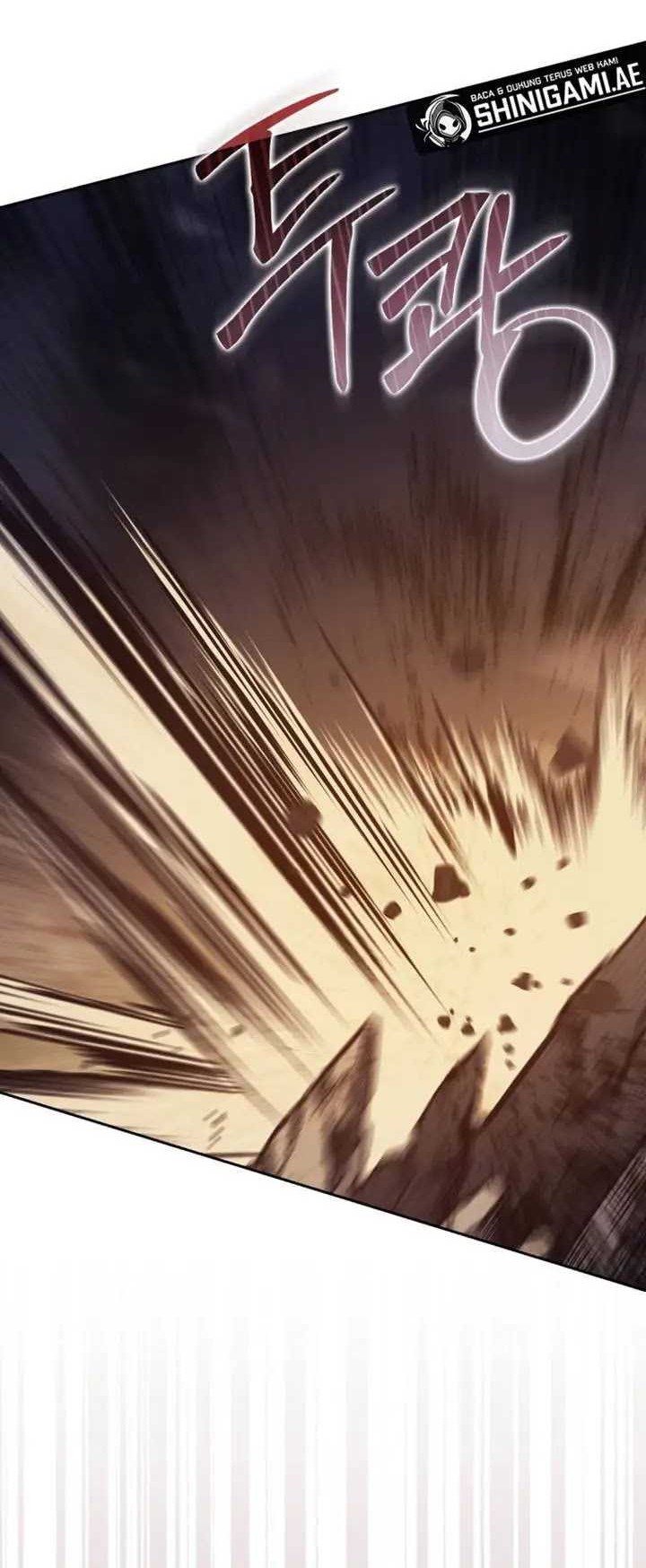 The Reincarnated Assassin is a Genius Swordsman Chapter 47 - halaman 30