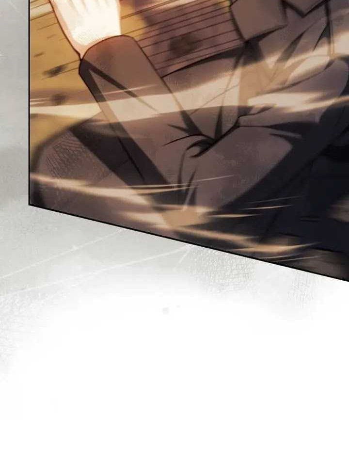 The Reincarnated Assassin is a Genius Swordsman Chapter 47 - halaman 41