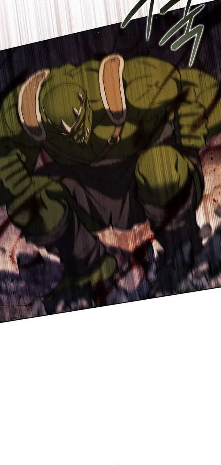 The Reincarnated Assassin is a Genius Swordsman Chapter 47 - halaman 45
