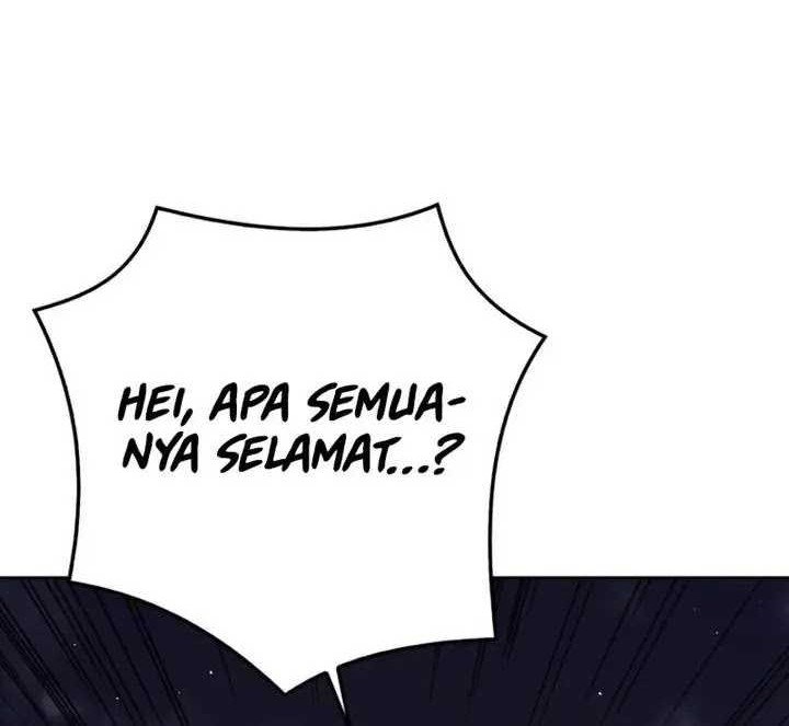 The Reincarnated Assassin is a Genius Swordsman Chapter 47 - halaman 68