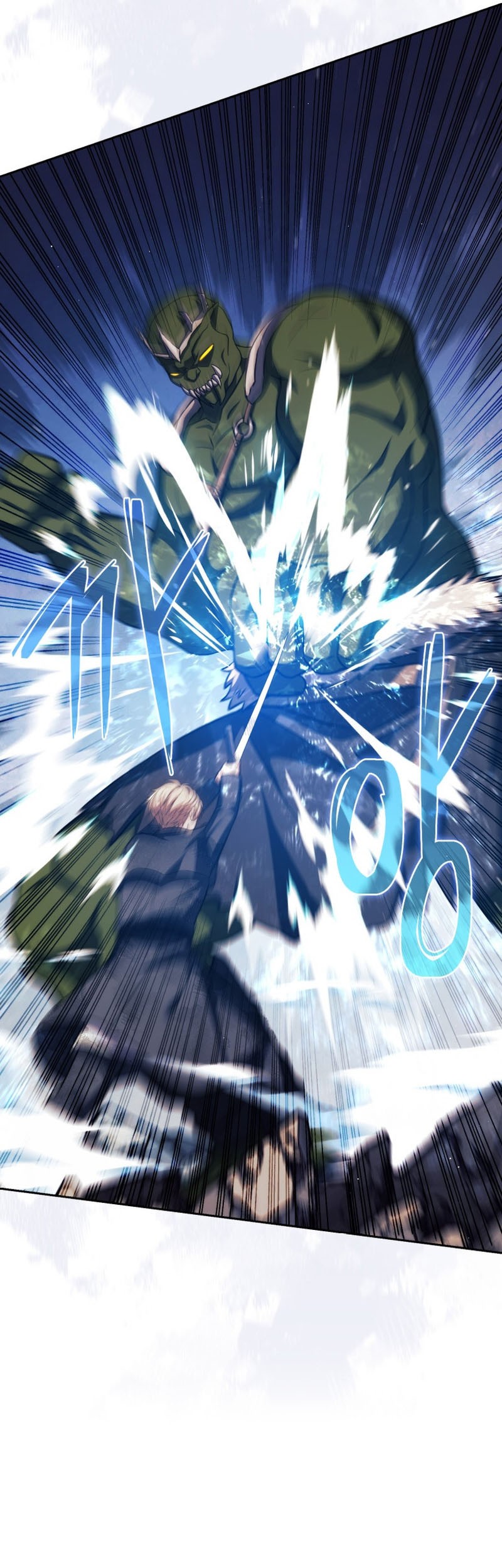 The Reincarnated Assassin is a Genius Swordsman Chapter 48 - halaman 18