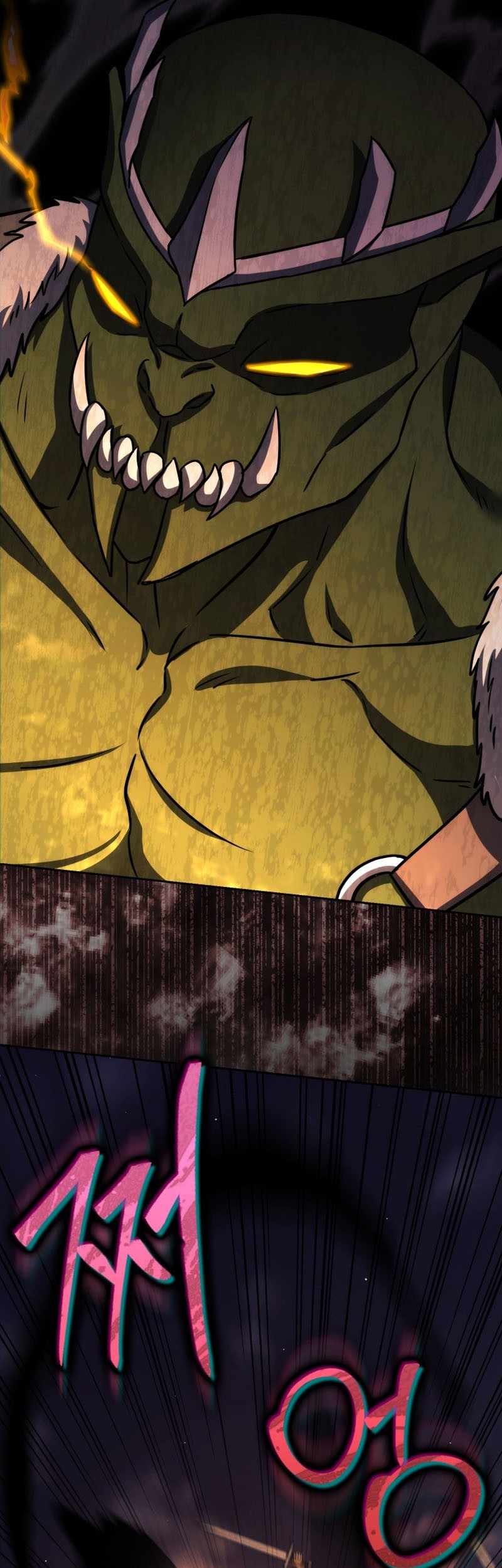 The Reincarnated Assassin is a Genius Swordsman Chapter 48 - halaman 25