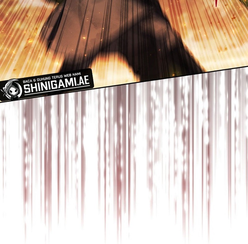 The Reincarnated Assassin is a Genius Swordsman Chapter 48 - halaman 32