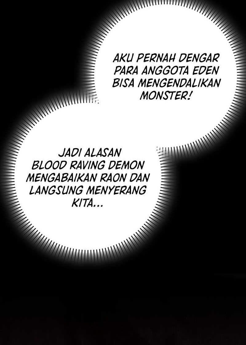 The Reincarnated Assassin is a Genius Swordsman Chapter 49 - halaman 17