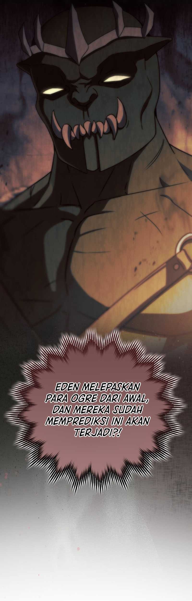 The Reincarnated Assassin is a Genius Swordsman Chapter 49 - halaman 18