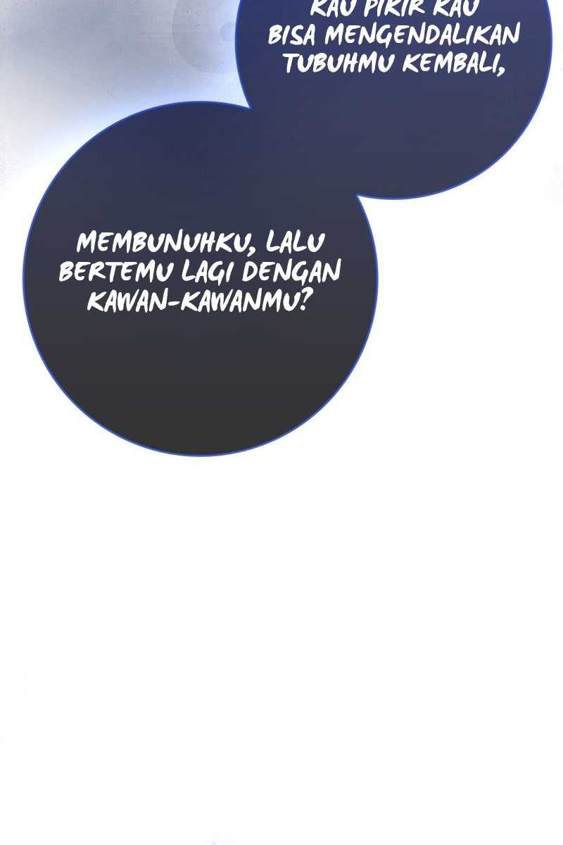 The Reincarnated Assassin is a Genius Swordsman Chapter 49 - halaman 48