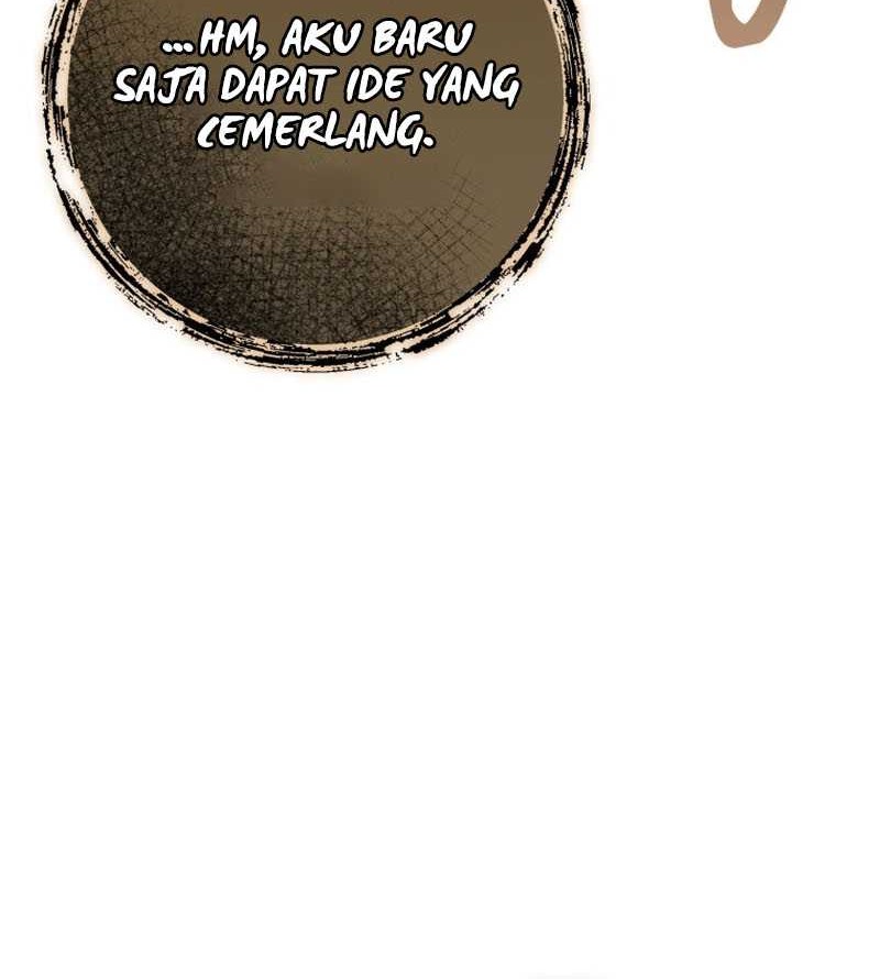 The Reincarnated Assassin is a Genius Swordsman Chapter 49 - halaman 52