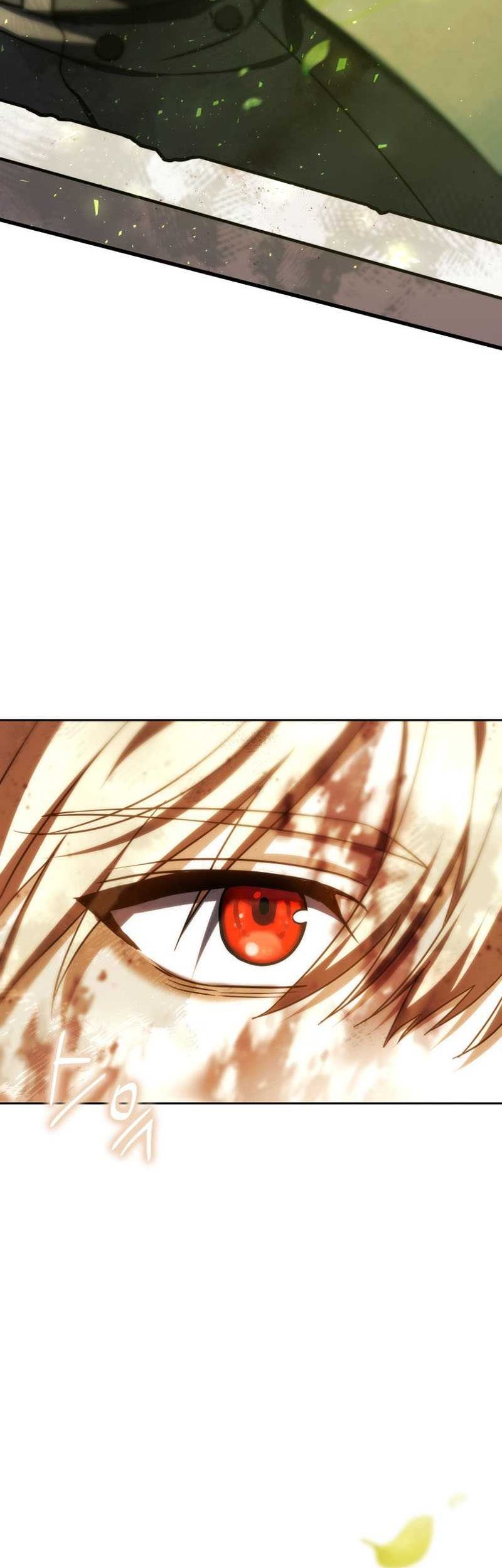 The Reincarnated Assassin is a Genius Swordsman Chapter 49 - halaman 66