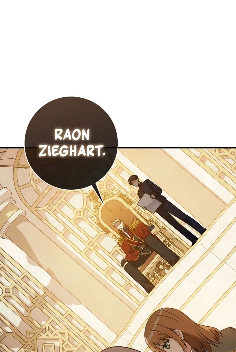 The Reincarnated Assassin is a Genius Swordsman Chapter 5 - halaman 11