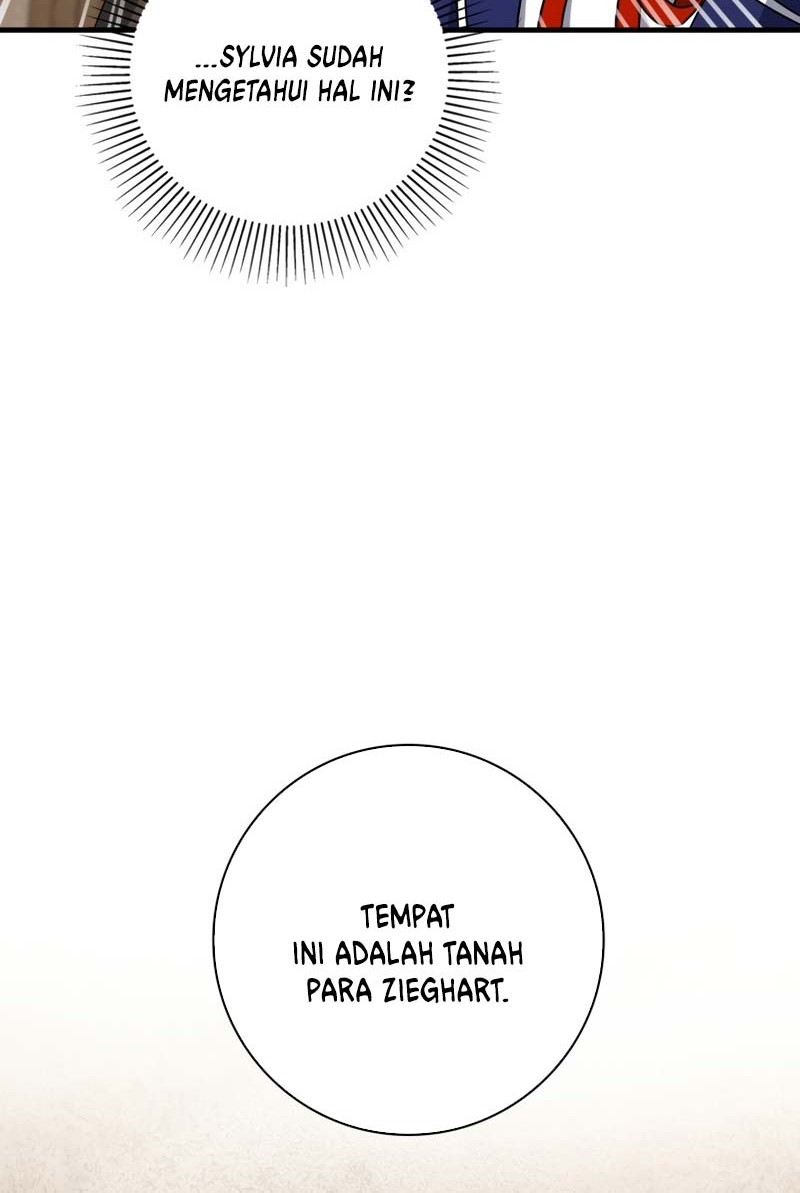 The Reincarnated Assassin is a Genius Swordsman Chapter 5 - halaman 15