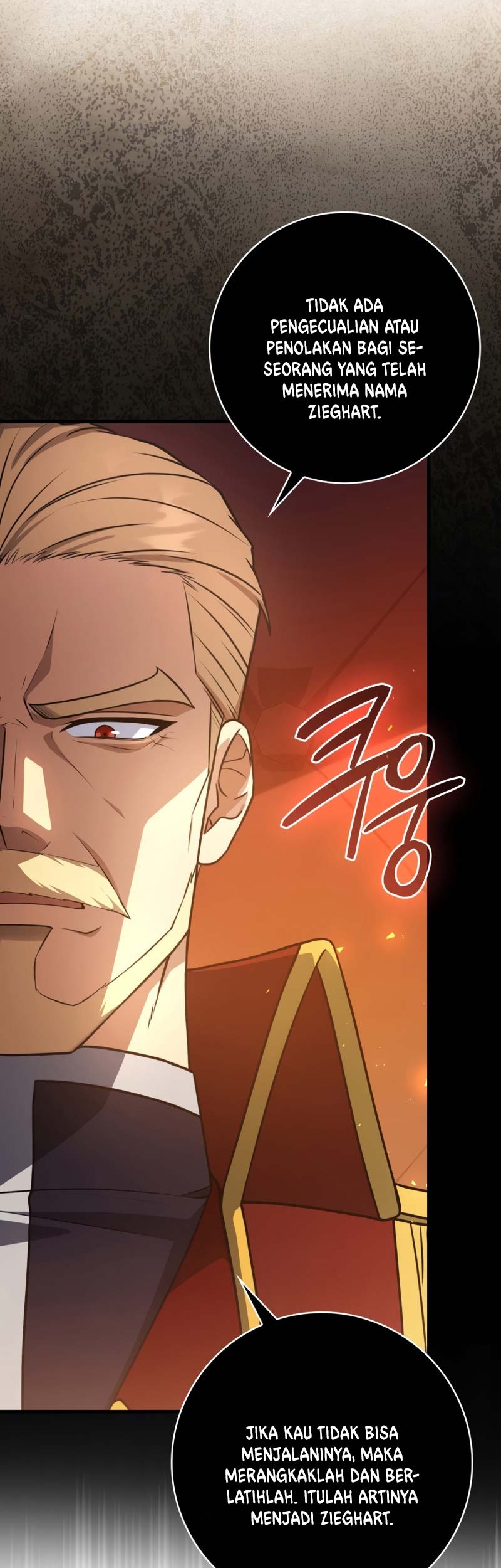 The Reincarnated Assassin is a Genius Swordsman Chapter 5 - halaman 16