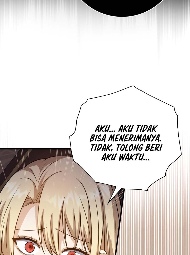 The Reincarnated Assassin is a Genius Swordsman Chapter 5 - halaman 17