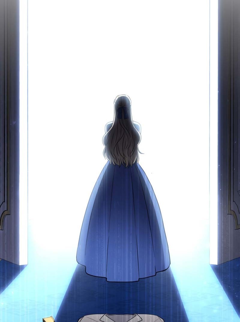 The Reincarnated Assassin is a Genius Swordsman Chapter 5 - halaman 23