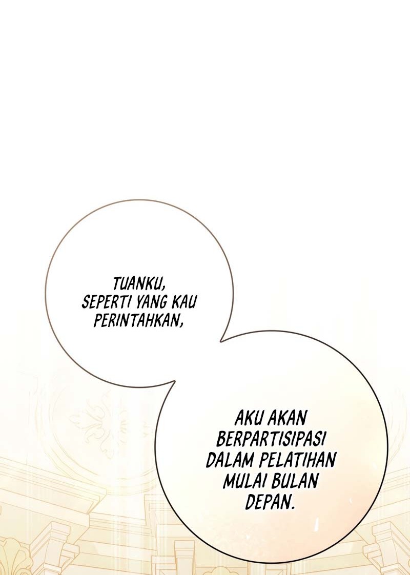 The Reincarnated Assassin is a Genius Swordsman Chapter 5 - halaman 33