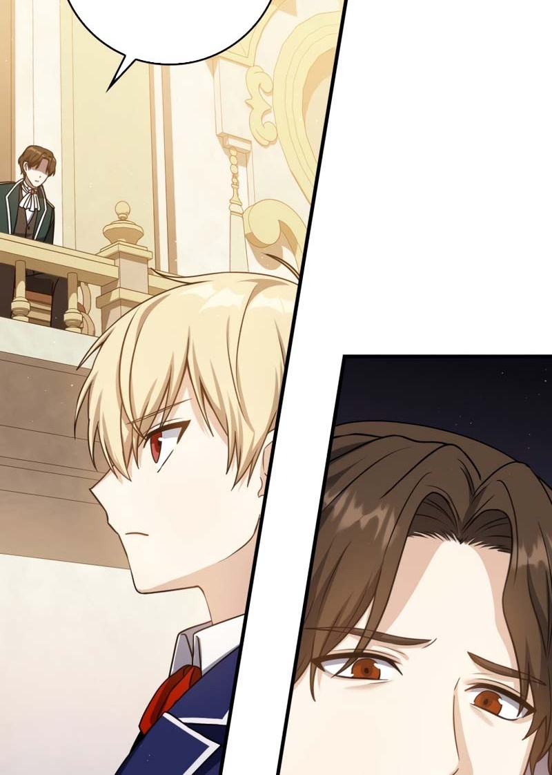The Reincarnated Assassin is a Genius Swordsman Chapter 5 - halaman 35