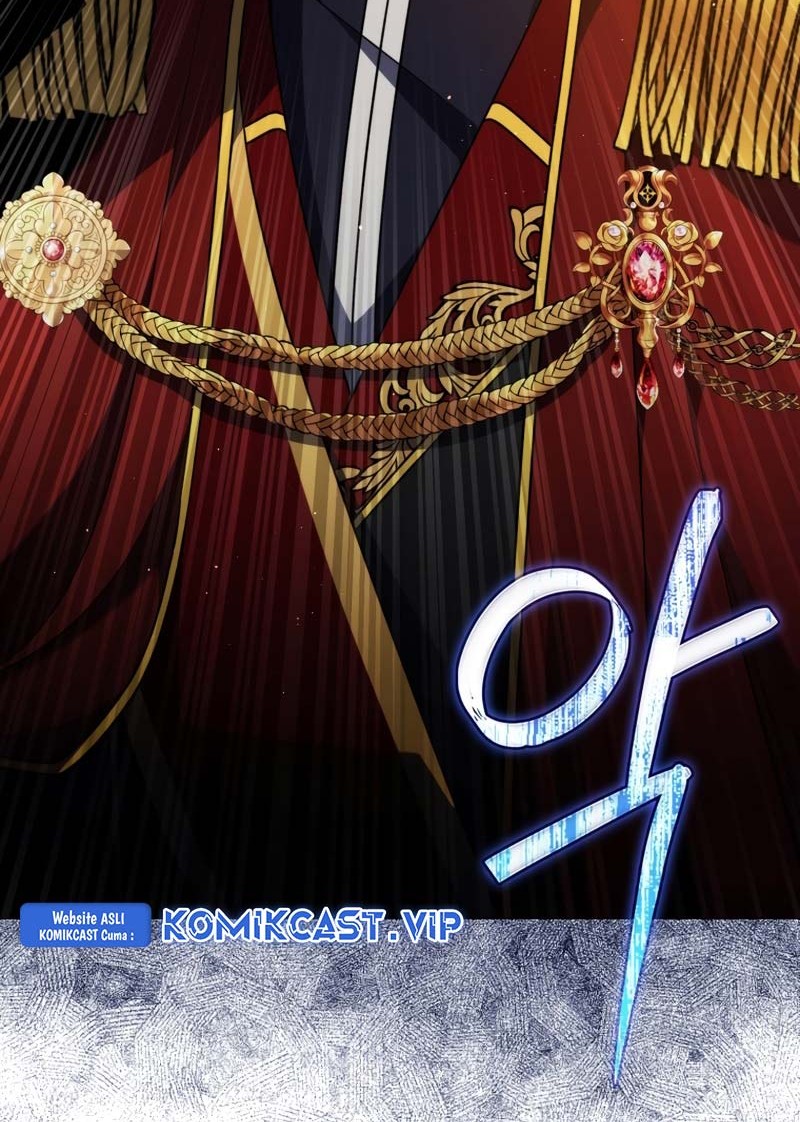 The Reincarnated Assassin is a Genius Swordsman Chapter 5 - halaman 39