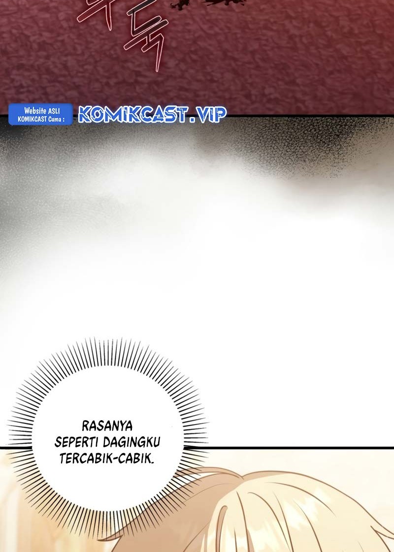 The Reincarnated Assassin is a Genius Swordsman Chapter 5 - halaman 41