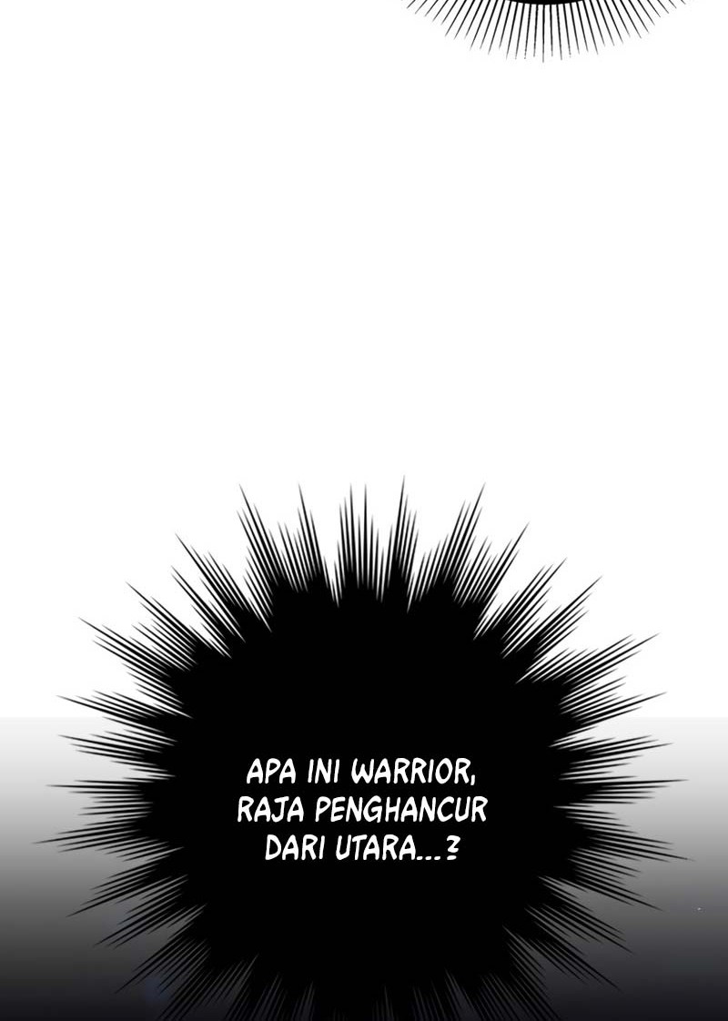 The Reincarnated Assassin is a Genius Swordsman Chapter 5 - halaman 43
